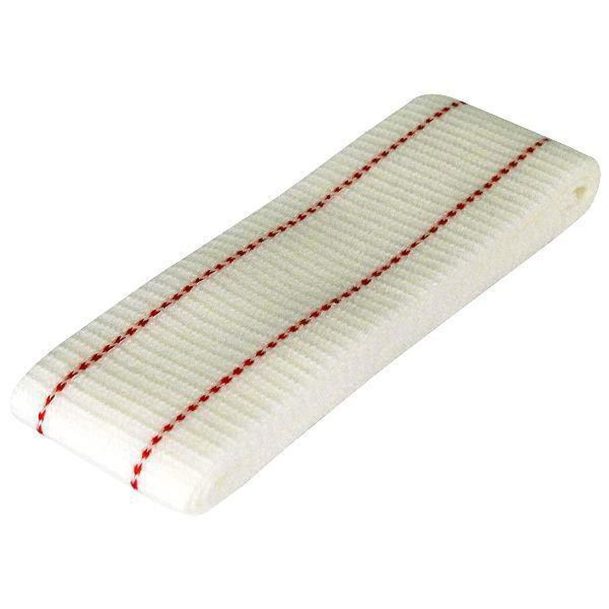 Comfifast Red Tubular Bandage 3.5cm x 1m x 5 Packs - Comfifast EasyMeds Pharmacy