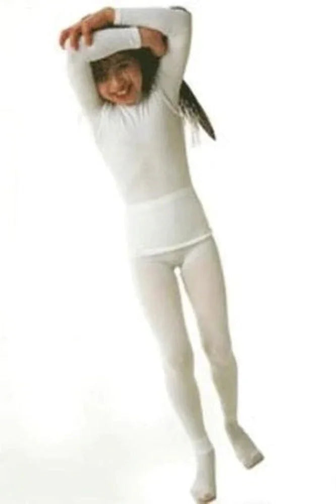 Comfifast/Comfikids Easywrap Leggings 11-14 Years - Synergy Health EasyMeds Pharmacy