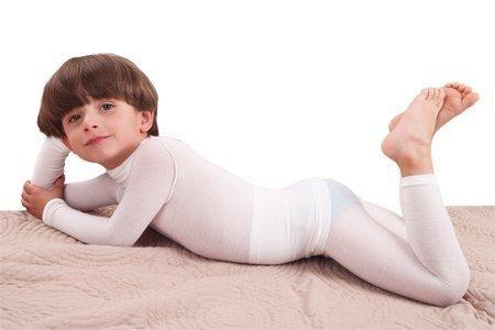 Comfifast / Comfikids Easywrap Tights 6-24 Months - Synergy Health EasyMeds Pharmacy