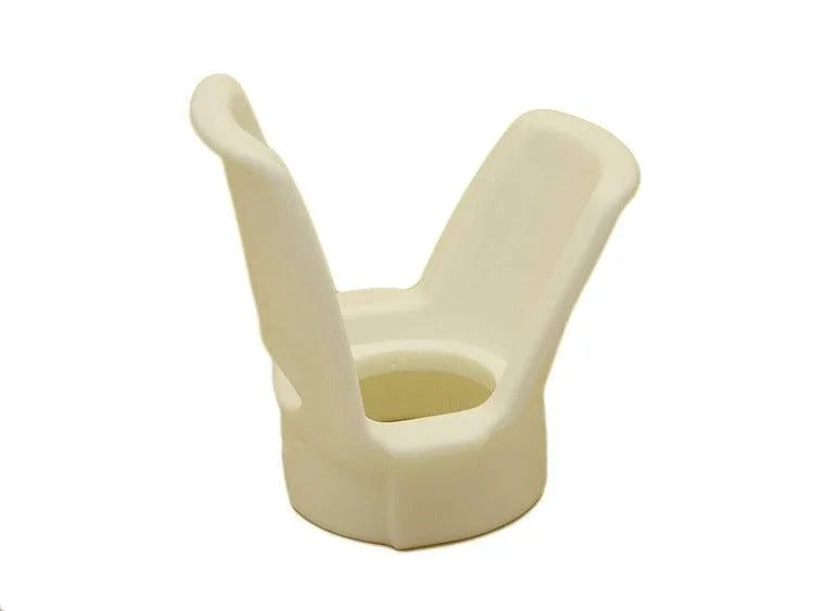 ComplEYE Eye Drops Dispenser - ComplEYE EasyMeds Pharmacy