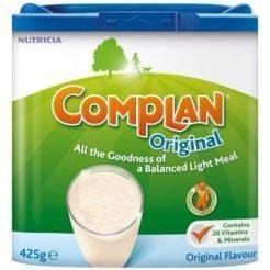 Complan Original (425g) - Complan EasyMeds Pharmacy