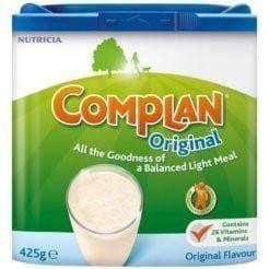 Complan Original (425g) - Complan EasyMeds Pharmacy