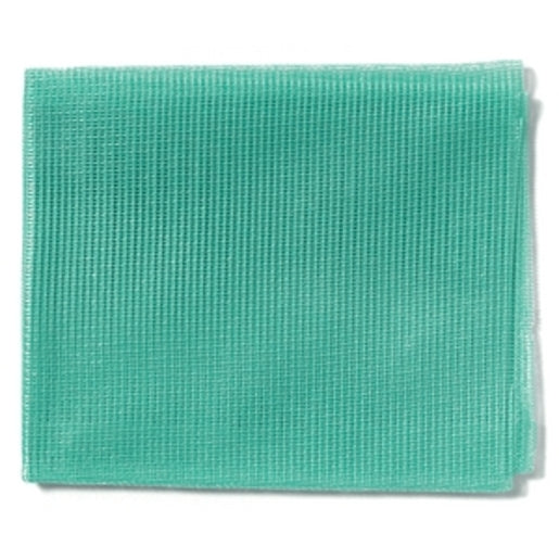 BSN Cutimed Sorbact Contact Swabs 4 cm x 6 cm (Pack of 5)