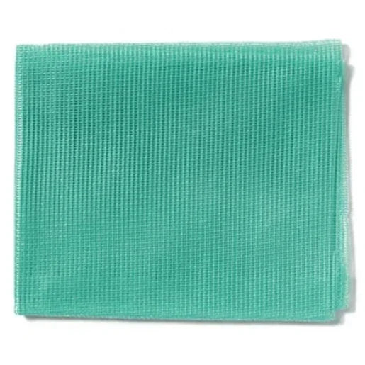 BSN Cutimed Sorbact Contact Swabs 4 cm x 6 cm (Pack of 5)