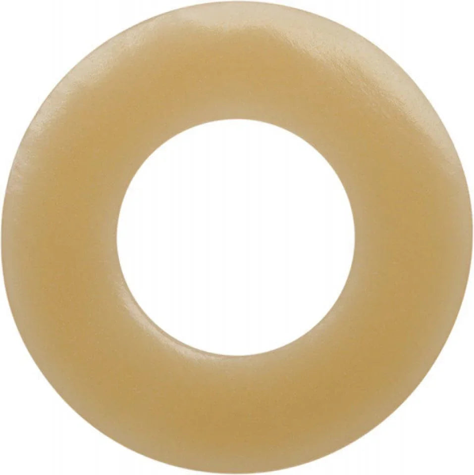 Dansac 72530 Gx-tra Seal, 30 mm, 30-Piece - Dansac EasyMeds Pharmacy
