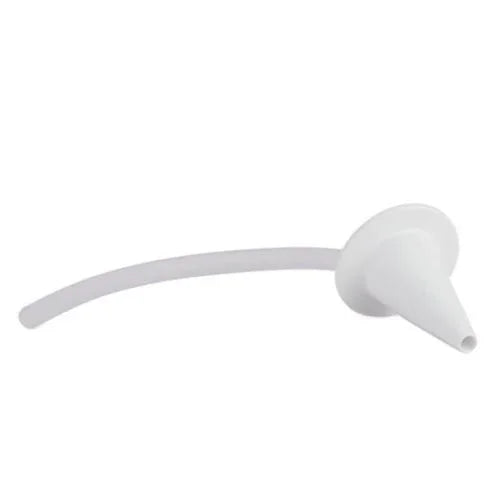 Dansac 95205-0000 Irrigation Appliances Cone with Tubing x 1 - Dansac EasyMeds Pharmacy