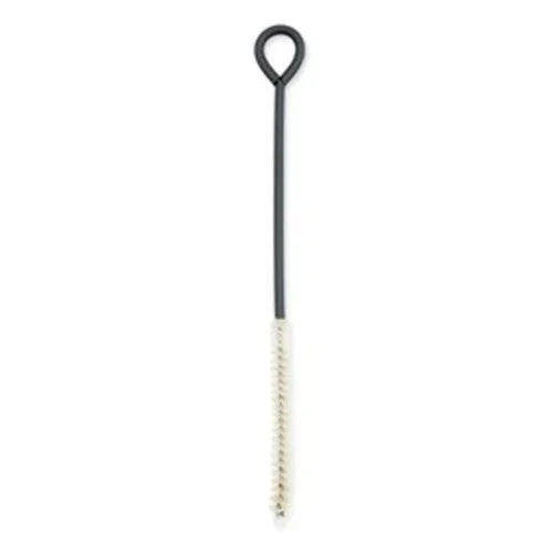 Dansac 95220-0000 Irrigation Appliances Cleaning Brush x 1 - Dansac EasyMeds Pharmacy