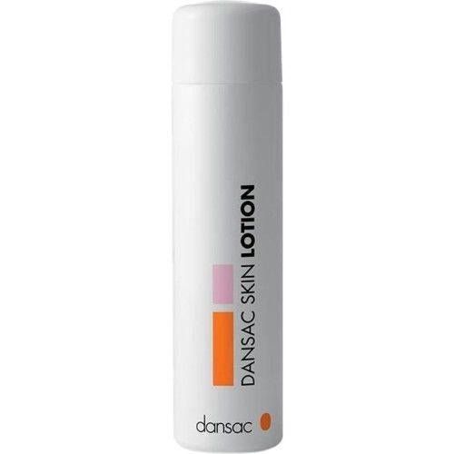 Dansac Skin Lotion 200ml - Dansac EasyMeds Pharmacy