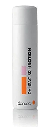 Dansac Skin Lotion Cleanser - 200ml - Dansac EasyMeds Pharmacy