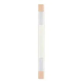 Dansac Soft Wire Ties Ostomy Bag Closures x 50 - 115mm (095-01) - Dansac EasyMeds Pharmacy