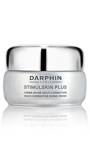 Darphin Stimulskin Plus Multi-Corrective Divine Cream Normal to Dry Skin 50ml by Darphin - Darphin EasyMeds Pharmacy