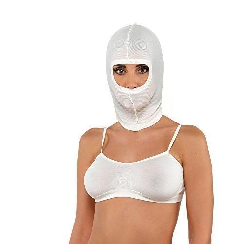 DermaSilk Teen & Adult Facial Mask - Dermasilk EasyMeds Pharmacy