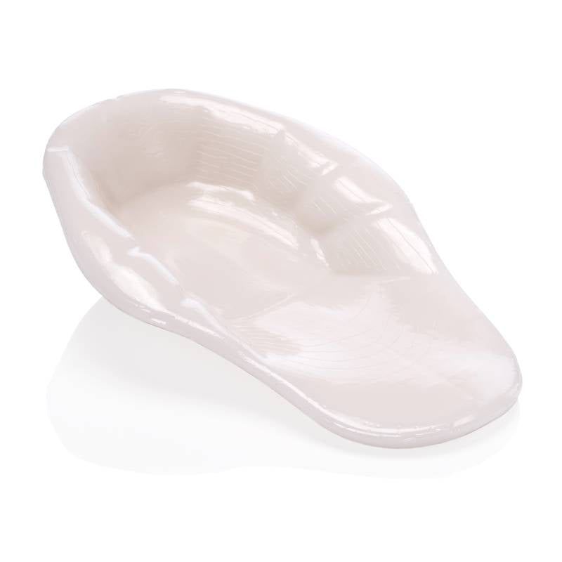 Dermisplus Prevent Large Heel Pads x 2 - Frontier Therapeutics Ltd EasyMeds Pharmacy