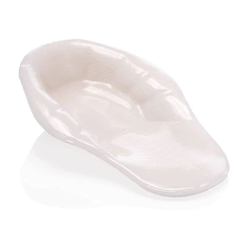 Dermisplus Prevent Large Heel Pads x 2 - Frontier Therapeutics Ltd EasyMeds Pharmacy