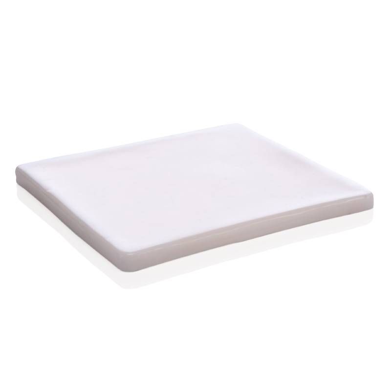Dermisplus Prevent Pressure Pad 10cm x 10cm x 0.3cm x 5 (Alternative to Kerrapro) - Frontier Therapeutics Ltd EasyMeds Pharmacy
