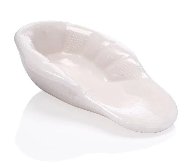 Dermisplus Prevent Standard Heel Pads x 2 - Frontier Therapeutics Ltd EasyMeds Pharmacy