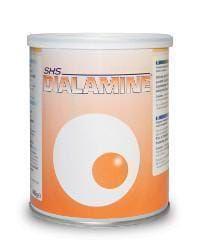 Dialamine (400g) - Nutricia EasyMeds Pharmacy