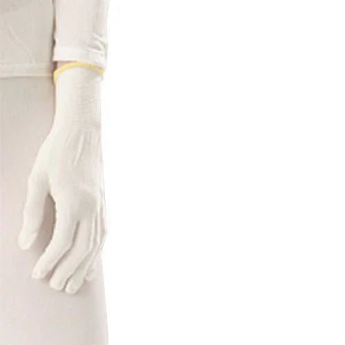 DreamSkin Health Silk Gloves Medium Large or x Large x 1 Pair - Dreamskin Health EasyMeds Pharmacy