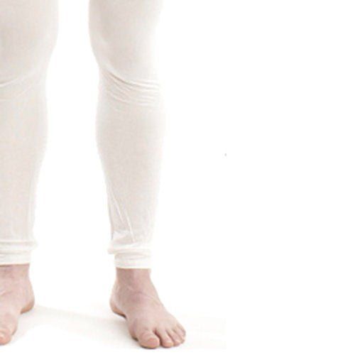 Dreamskin Pure Silk Leggings Male Sizes 30-44 - Dreamskin Health EasyMeds Pharmacy