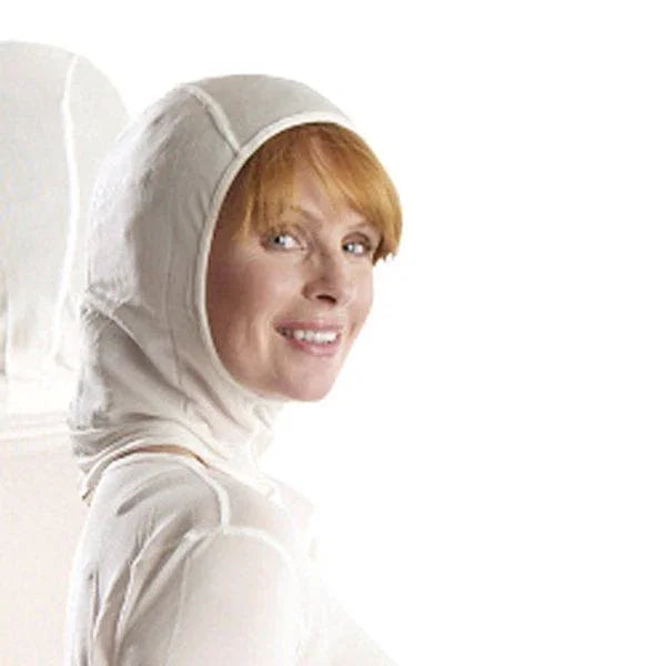 Dreamskin Silk Head Mask Teenager 50cm x 54cm x 1 - Dreamskin Health EasyMeds Pharmacy