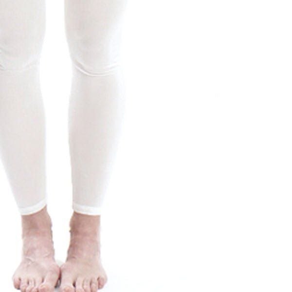 Dreamskin Women Silk Leggings Size 16-18 x 1 - Dreamskin Health EasyMeds Pharmacy