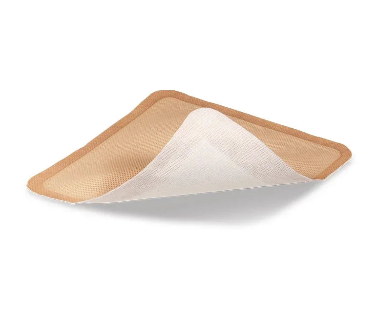 Eclypse Adherent Super Absorbent Dressing 60cm x 40cm