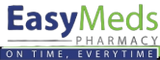 EasyMeds Pharmacy