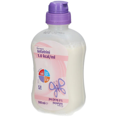 Infatrini (500ml)