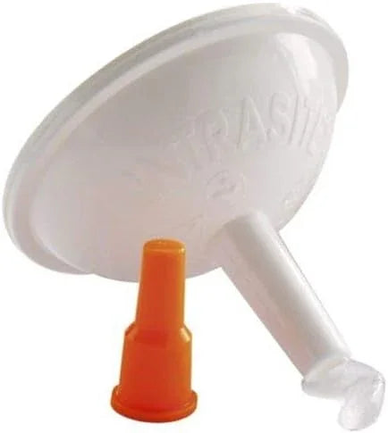 Intrasite Gel 15g Single APPLIPAK Hydrogel Wound Dressing 66027311 - Smith & Nephew EasyMeds Pharmacy