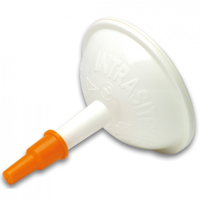 Intrasite Gel 25g Single APPLIPAK Hydrogel Wound Dressing 66027313 -   Smith & Nephew EasyMeds Pharmacy