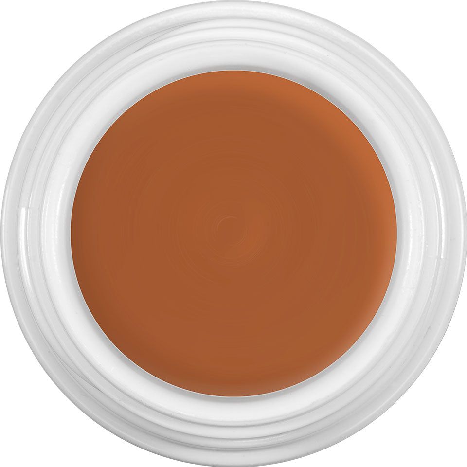 Kryolan Dermacolor Camouflage Cream 30g D13 - Kryolan EasyMeds Pharmacy
