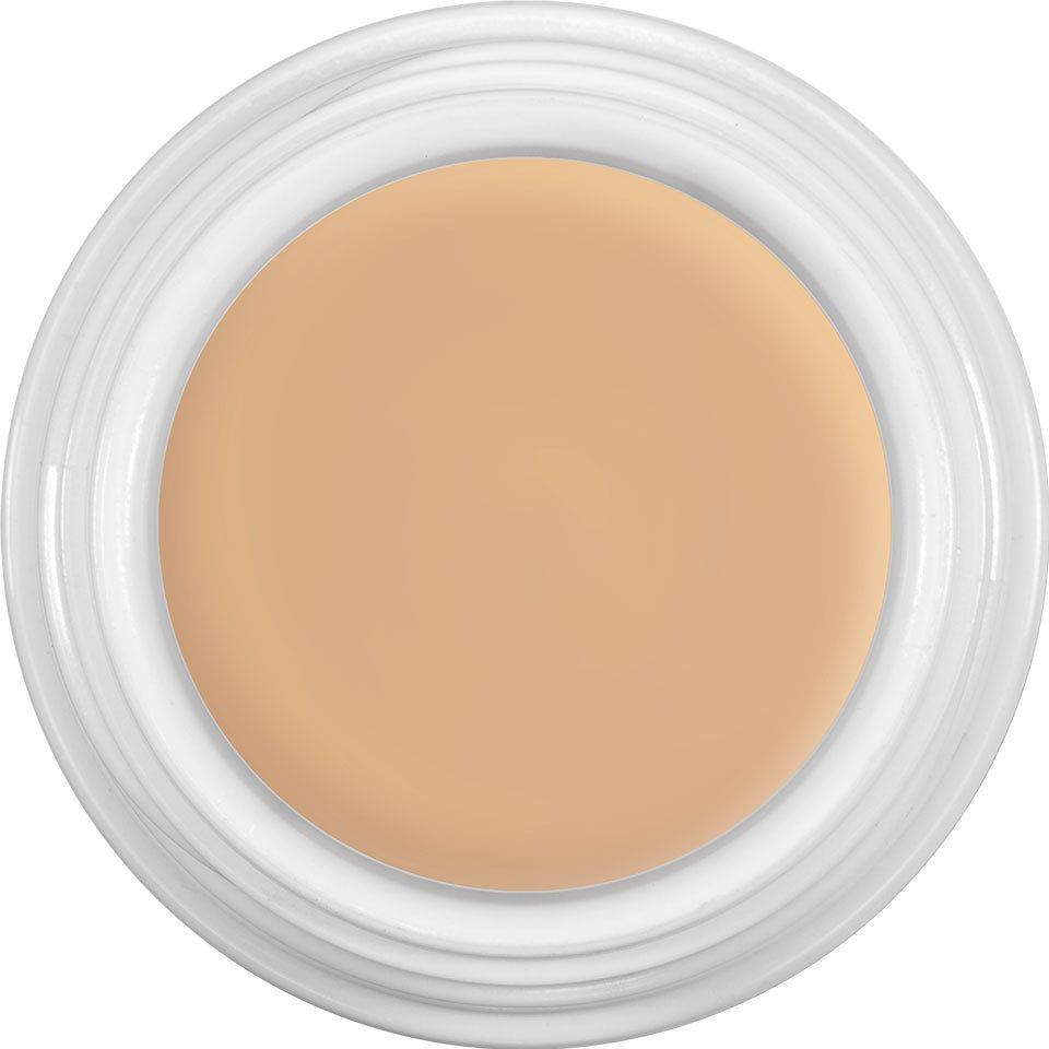 Kryolan Dermacolor Camouflage Cream 30g D7 - Kryolan EasyMeds Pharmacy