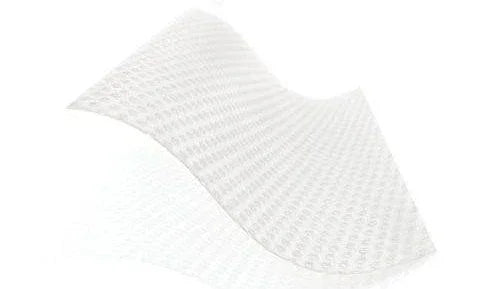 Mepitel One Safetac Wound Dressing 9cm x 10cm x 5 - Molnlycke EasyMeds Pharmacy
