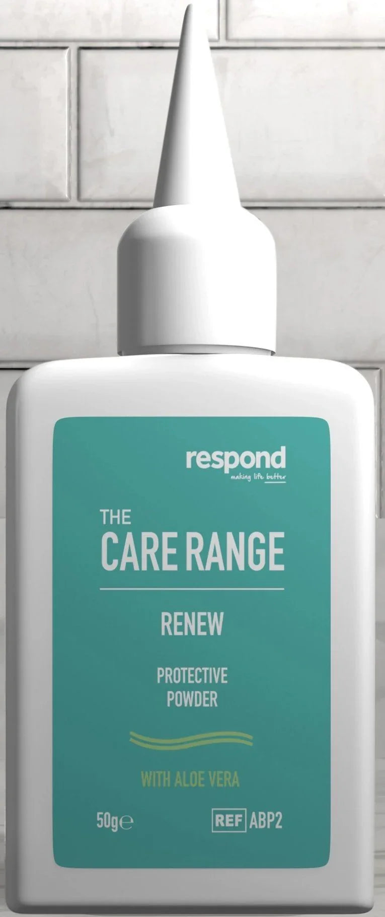 Renew (Ostoseal) ABP2 Protective Ostomy Powder 50g - Ostoseal EasyMeds Pharmacy