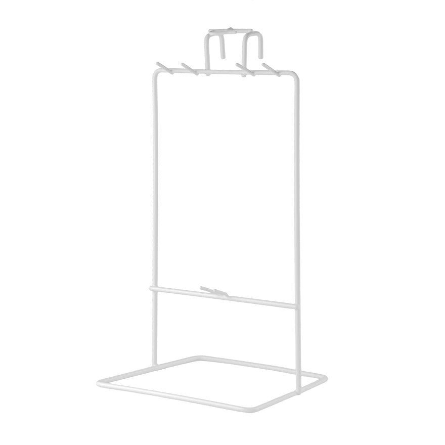 Simpla Self Standing Hanger 380400 -   Simpla EasyMeds Pharmacy