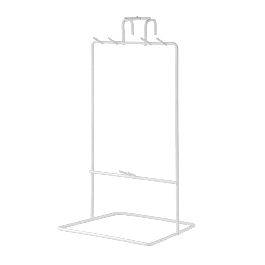 Simpla Self Standing Hanger 380400 - Simpla EasyMeds Pharmacy