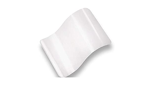 Suprasorb F Protect Self Adhesive Transparent Dressing 5cm x 7cm
