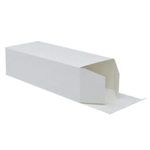 Tablet Cartons TC10 162mm x 70mm x 47mm x 50 - EasyMeds EasyMeds Pharmacy