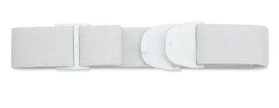 Dansac Ostomy Belt - 100cm/150cm, Beige/White - Dansac EasyMeds Pharmacy