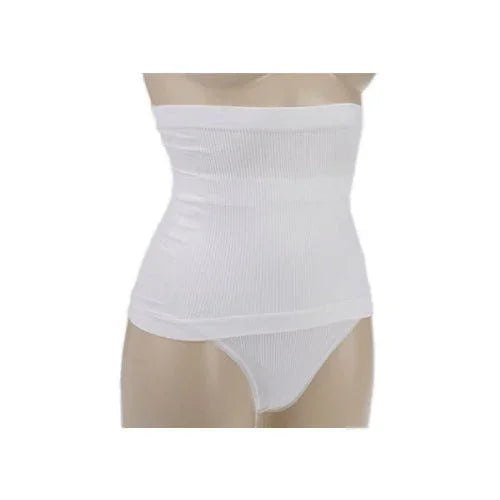 Cool Comfort Belt White - XXL/XXXL - Respond Healthcare EasyMeds Pharmacy