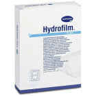 Hydrofilm Plus Adhesive Film Dressing 10cm x 30cm x 25 - Hartmann EasyMeds Pharmacy