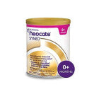 Neocate Syneo Infant Supplement 400g x 6