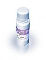 Renapro Shots 60ml x 30 | Cola Flavour - Renapro EasyMeds Pharmacy