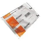 Jelonet Adherent Wound Dressings 10cm x 10cm x 50 (10x5) - Jelonet EasyMeds Pharmacy