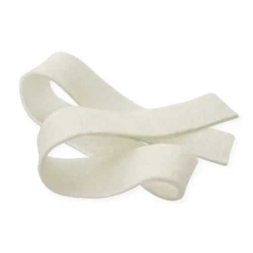 Kytocel Chitosan Fibre Wound Dressing 2.5cm x 45cm x10 - Aspen Medical EasyMeds Pharmacy