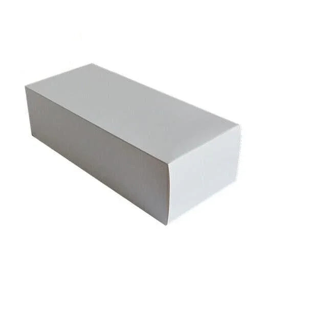 Tablet Cartons TC9 137mm x 60mm x 40mm x 50 - EasyMeds EasyMeds Pharmacy