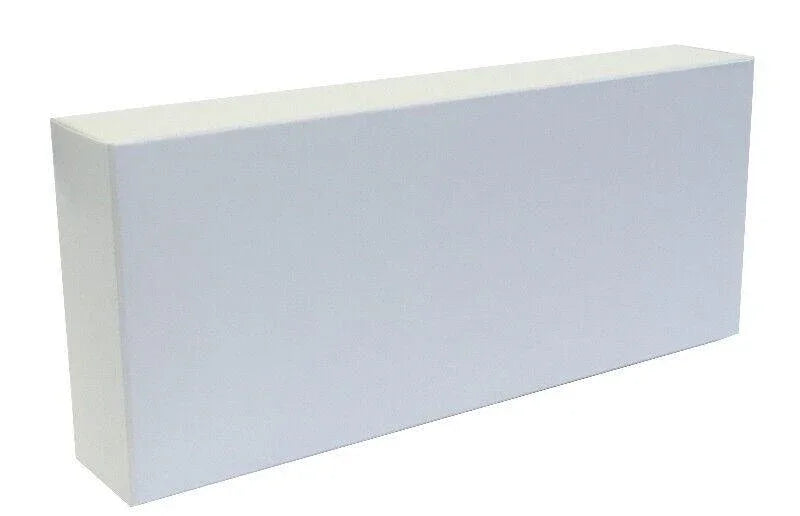 Tablet Cartons TC13 93mm x 30.5mm x 227.5mm x 250 - EasyMeds EasyMeds Pharmacy