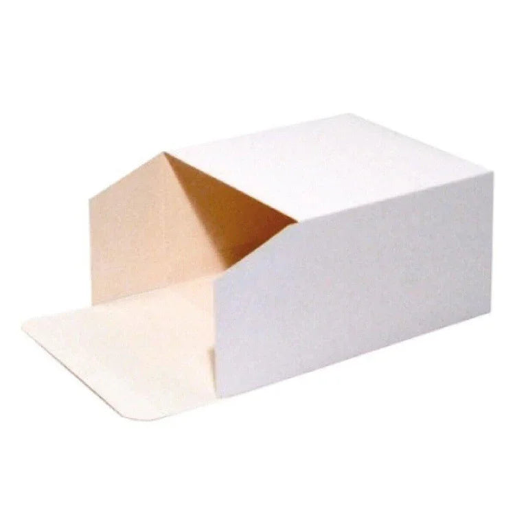 Tablet Cartons 90.5mm x 65mm x 153mm x 250 TC5 - EasyMeds EasyMeds Pharmacy