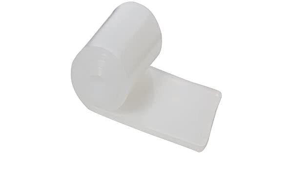 Kerrapro Dermal Strips To Prevent Pressure Ulcers 50cm x 2.5cm x 0.3cm - Kerrapro EasyMeds Pharmacy