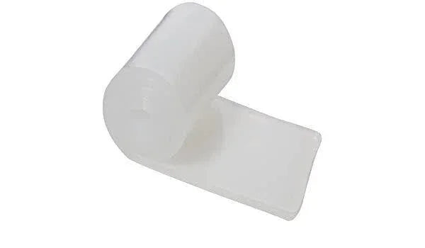 Kerrapro Dermal Strips To Prevent Pressure Ulcers 50cm x 2.5cm x 0.3cm - Kerrapro EasyMeds Pharmacy